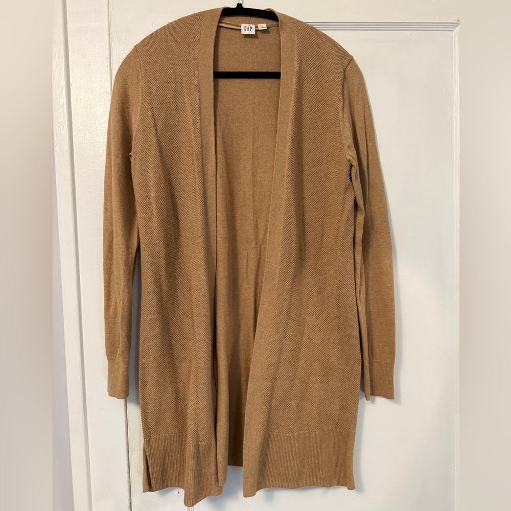 GAP Cardigan